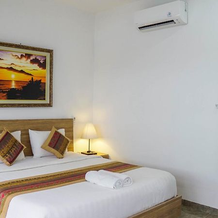 Pondok Pekak Guesthouse Ubud  Bilik gambar