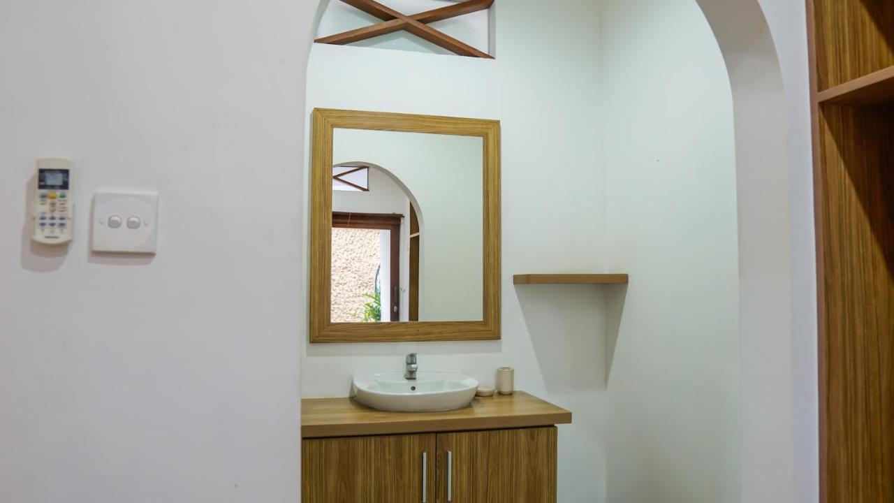 Pondok Pekak Guesthouse Ubud  Luaran gambar